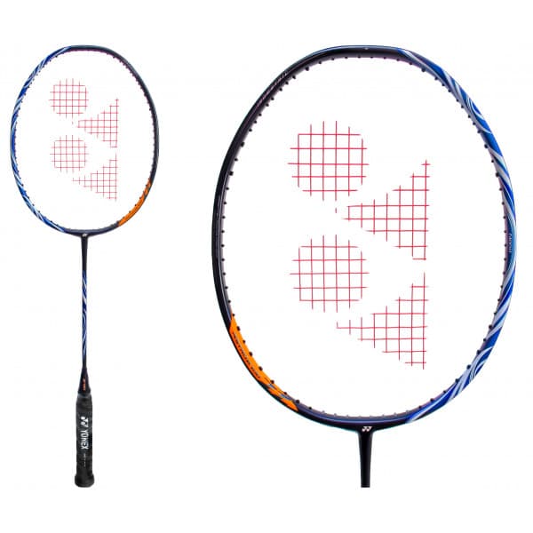 Yonex Astrox 100ZZ (Dark Navy)